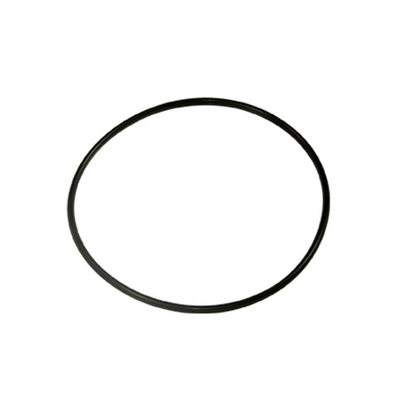 Junta Oring Bomba Nafta Citroen Berlingo C3 C4 Ds5